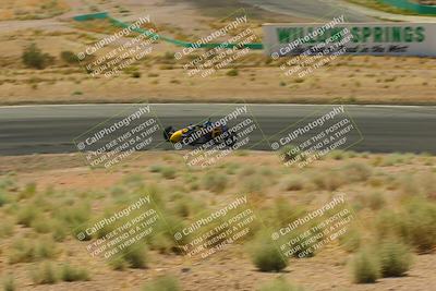 media/May-31-2025-CalClub SCCA (Sat) [[2c1a04e1ee]]/Qualifying/Group 3/Turn 4/